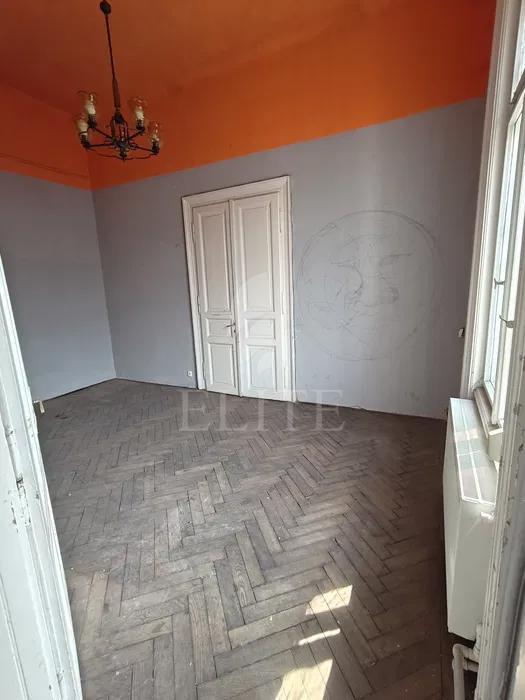 Apartament 2 camere în zona PRIMARIA CLUJ-1269816