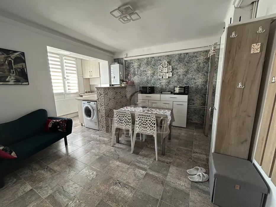 Apartament 2 camere în zona STRAZII PARIS-1269919