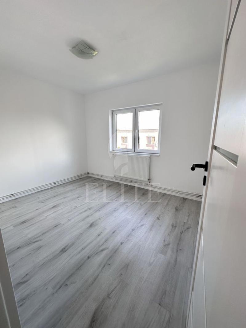 Apartament 2 camere în zona AUTOGARA BETA-1269999