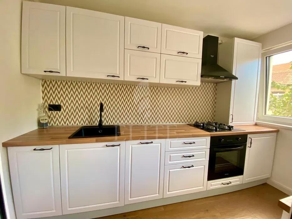 Apartament o camera în zona STRAZII PARIS-1270051