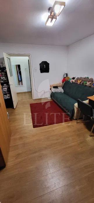 Apartament 2 camere în zona HERMES-1270058