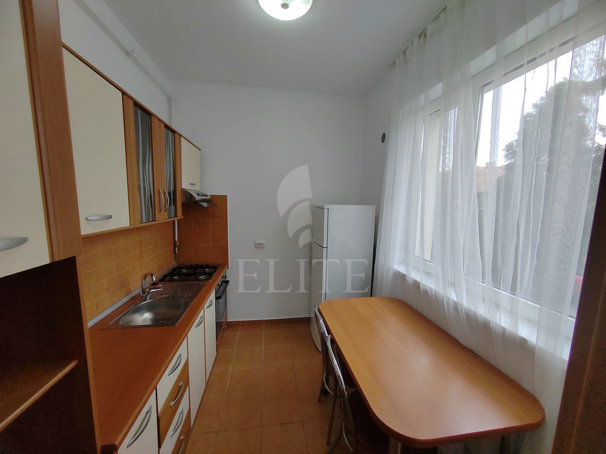 Apartament o camera în zona MODENA-1270106