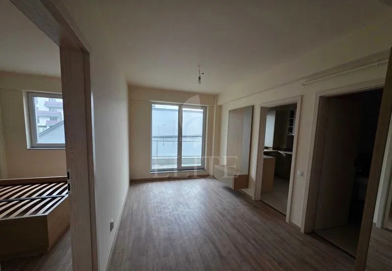 Apartament 2 camere în zona INTRE LACURI-1270121