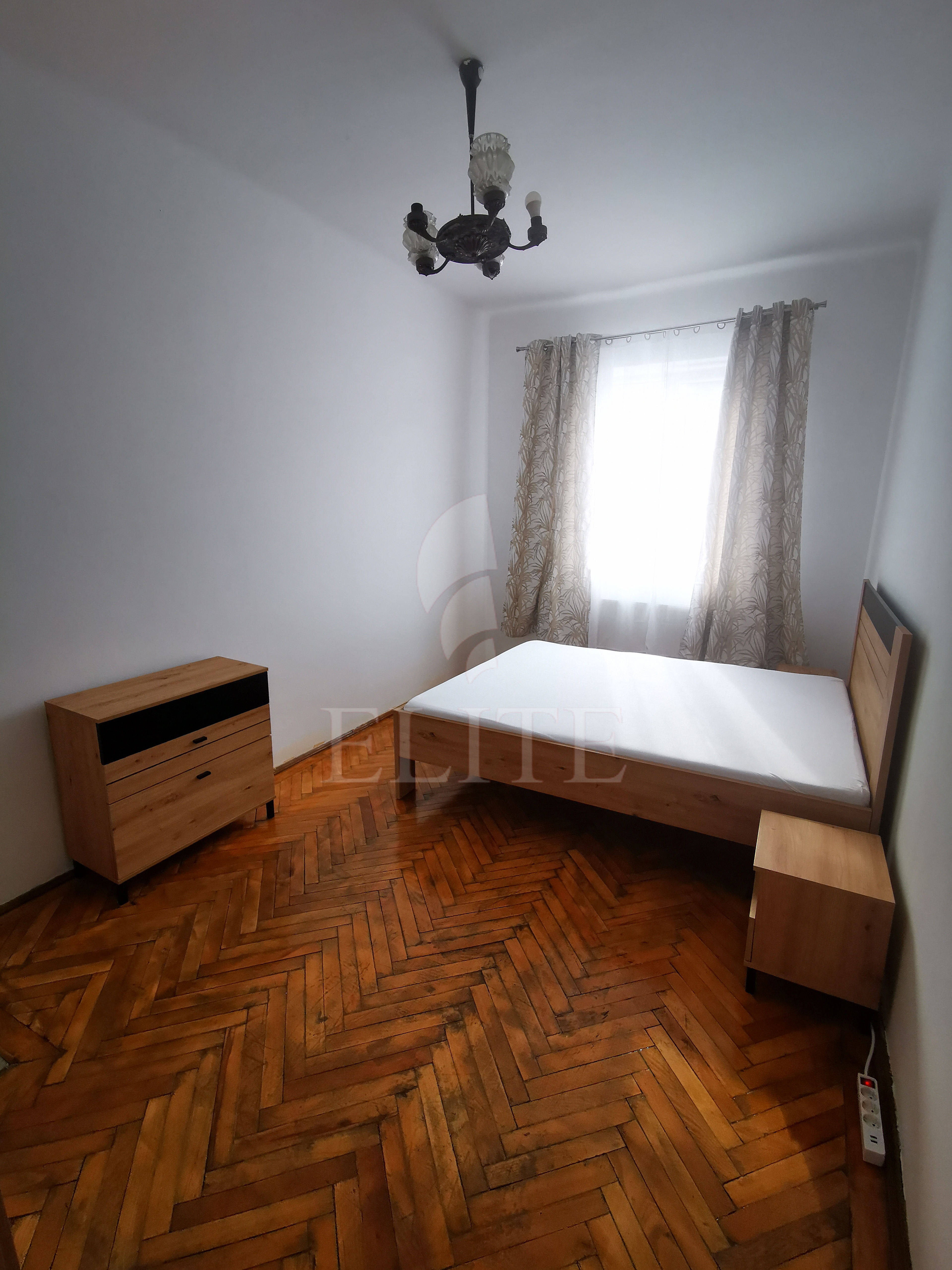 Apartament 2 camere în zona TITULESCU-1270148
