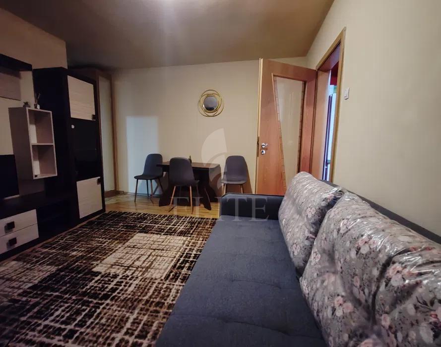 Apartament 2 camere în zona DIANA-1270321