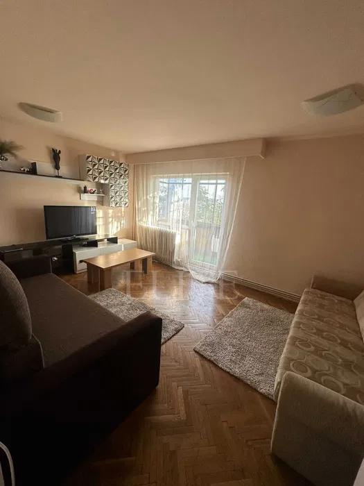Apartament 4 camere în zona NICOLAE TITULESCU-1270333