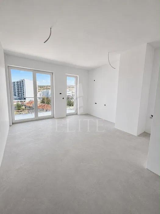 Apartament 2 camere în zona STRAZII FABRICII-1270350