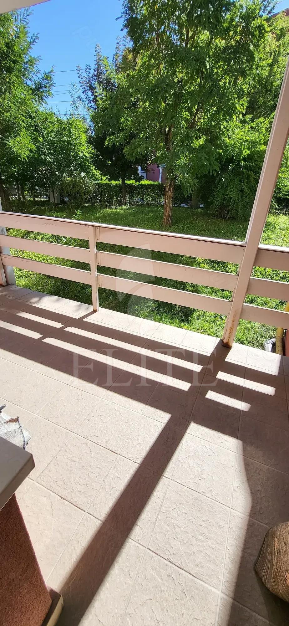 Apartament 2 camere în zona HOME GARDEN-1270728