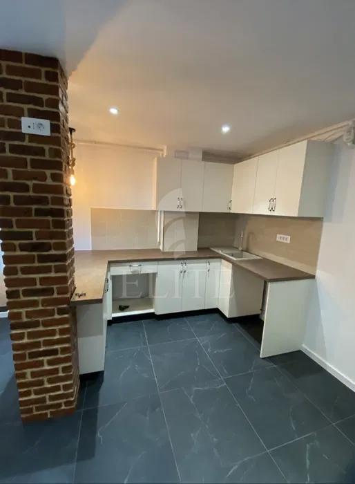Apartament 2 camere în zona STRAZII CALEA FLORESTI-1270834