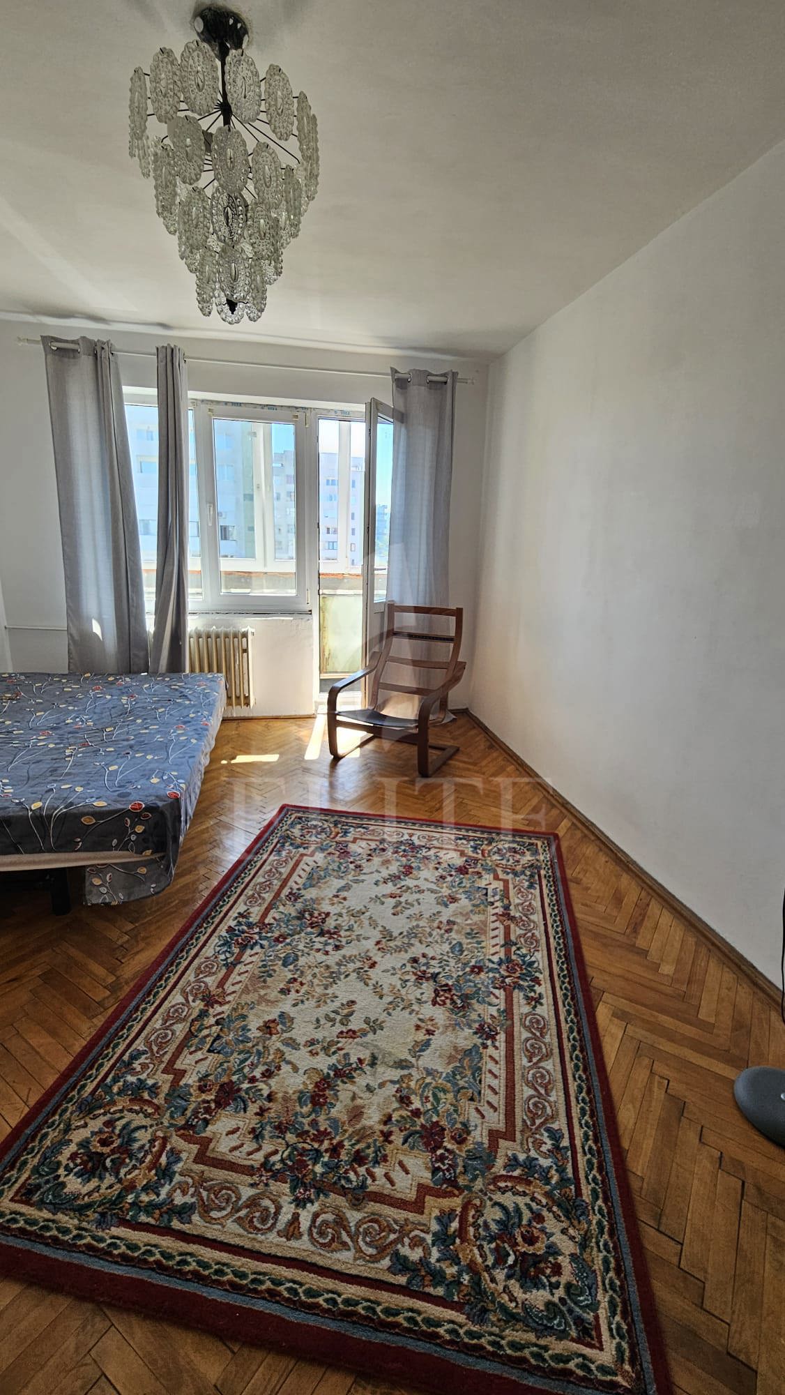 Apartament 2 camere în zona DIANA-1271352