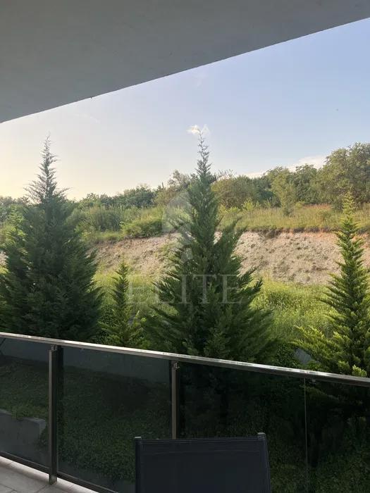 Apartament 2 camere în zona BORHANCI-1271398