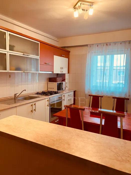 Apartament 2 camere în zona PIATA ZORILOR-1271655