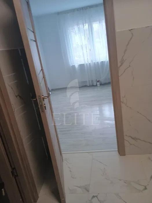 Garsoniera în zona STRAZII PLEVNEI-1271693