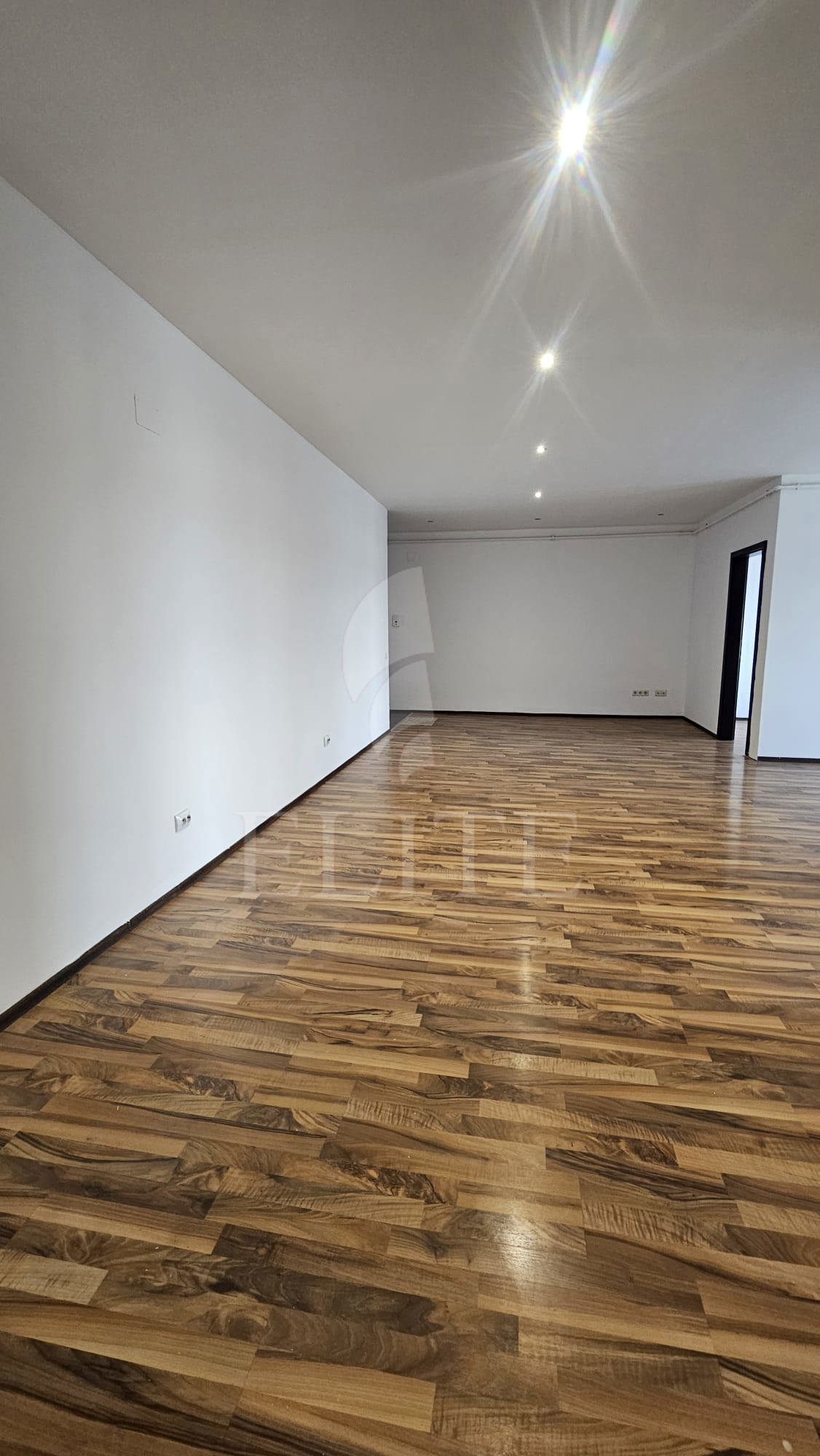 Apartament 4 camere în zona Calea Turzii, reprezentanta Skoda-1272317