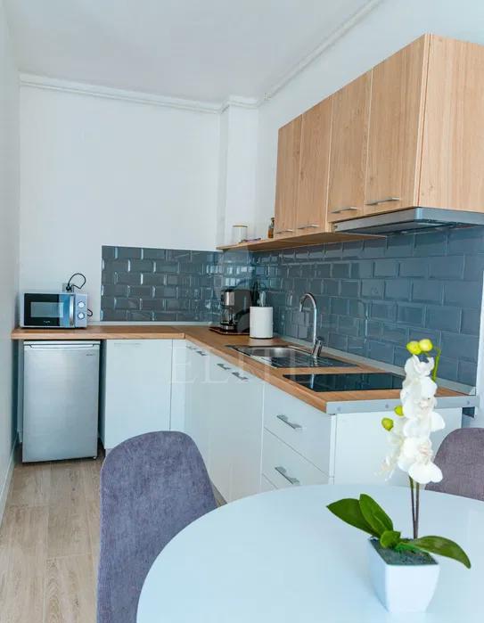 Apartament 2 camere în zona SEMICENTRALA-1272350