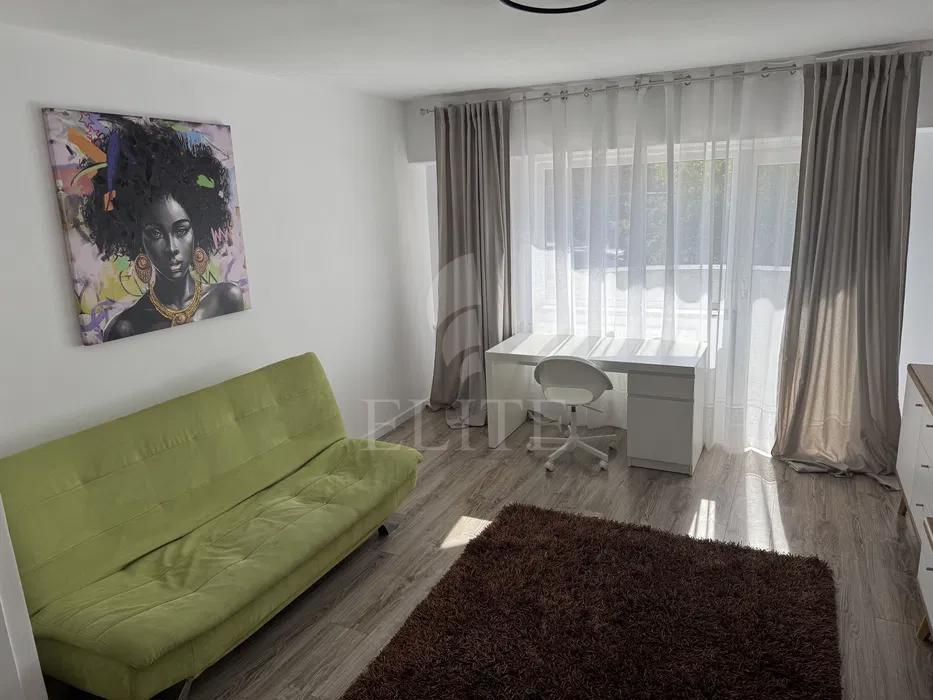 Apartament o camera în zona KAUFLAND-1272379