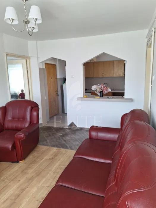 Apartament 3 camere în zona STRAZII MEHEDINTI-1272413