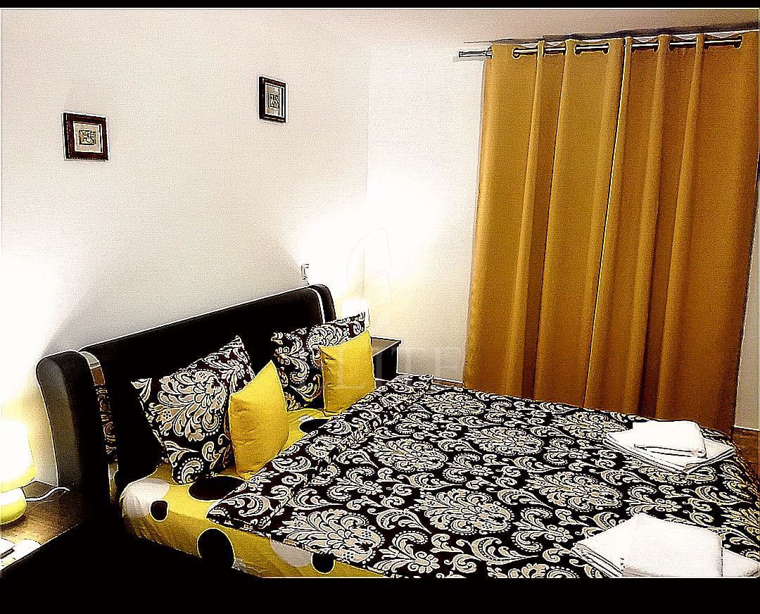 Garsoniera în zona MARASTI CENTRAL-1272755