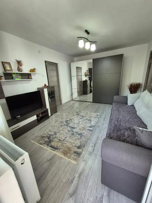 Apartament 3 camere în zona GRIGORE ALEXANDRESCU-1272799