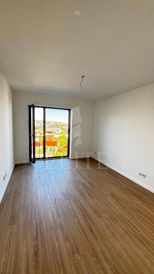 Apartament 2 camere în zona RIVUS-1272815