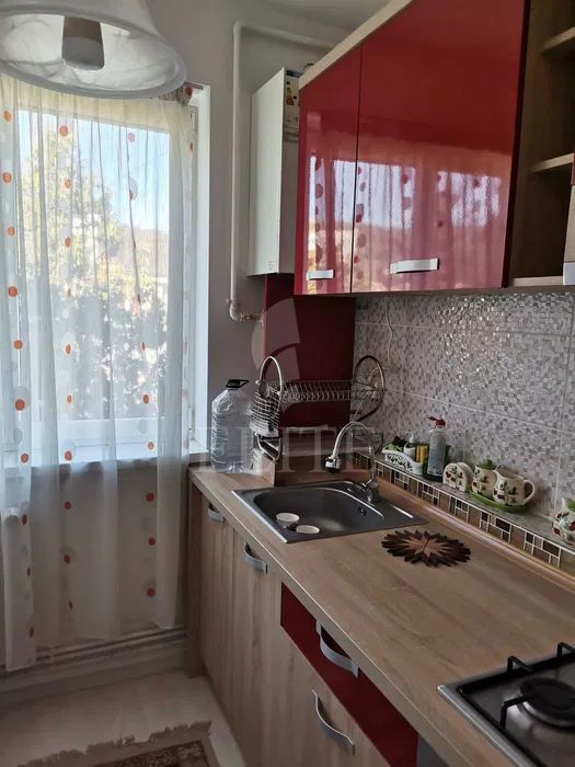Apartament 2 camere în zona Biomedica-1273648
