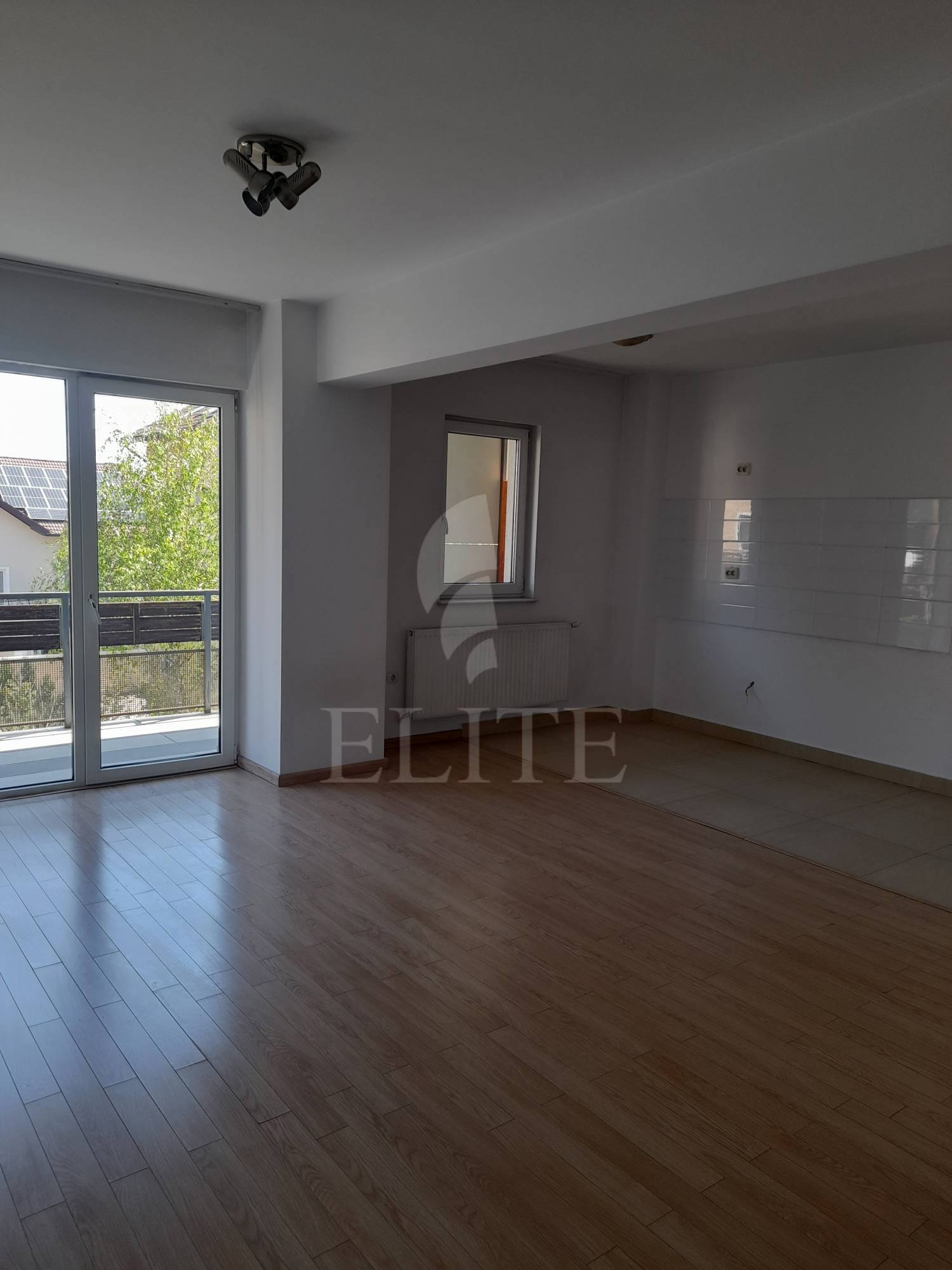 Apartament 2 camere în zona HOME GARDEN-1273762
