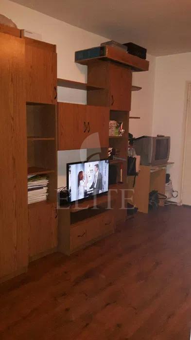 Garsoniera în zona BIG-1274016