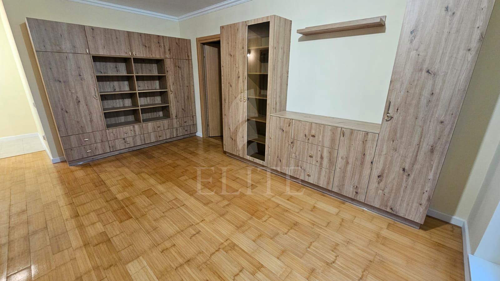 Apartament 2 camere în zona BORHANCI-1274187