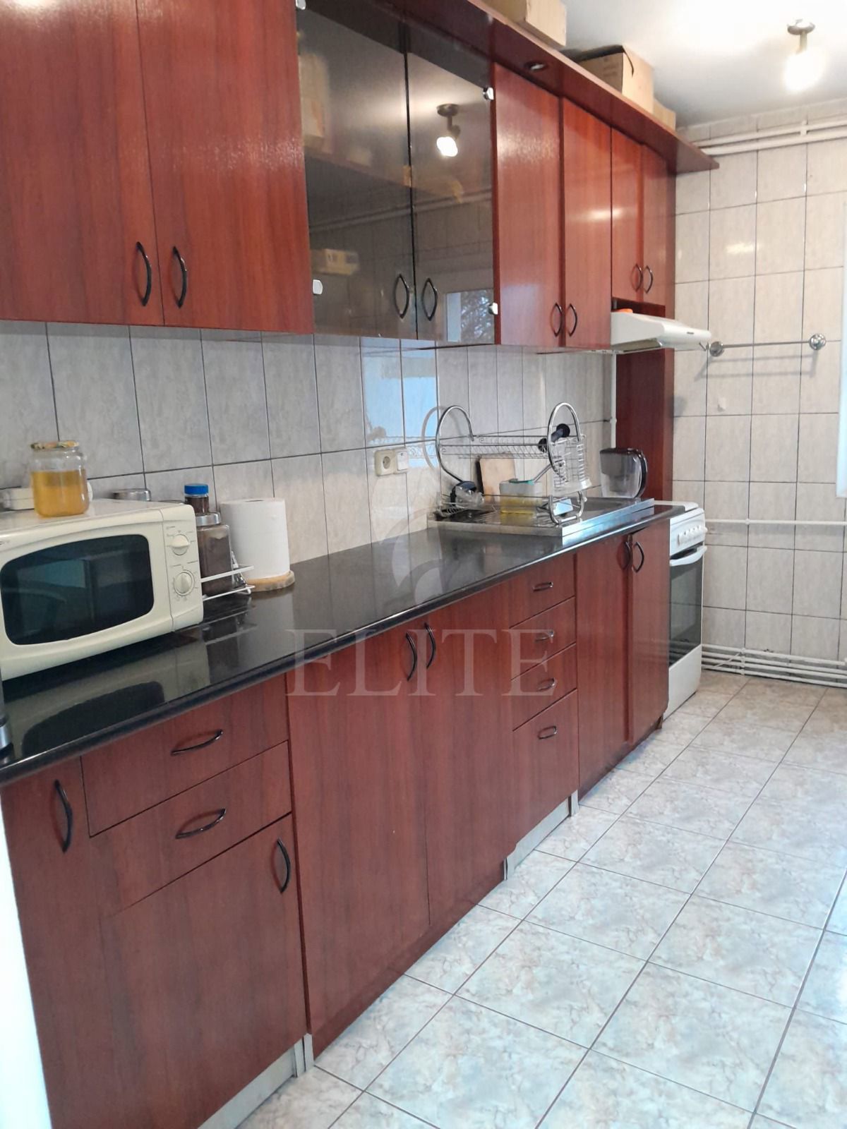 Apartament 3 camere în zona Facultatea de Medicina-1274270