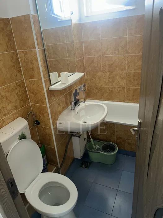 Apartament 2 camere în zona HOTEL ROYAL-1274281