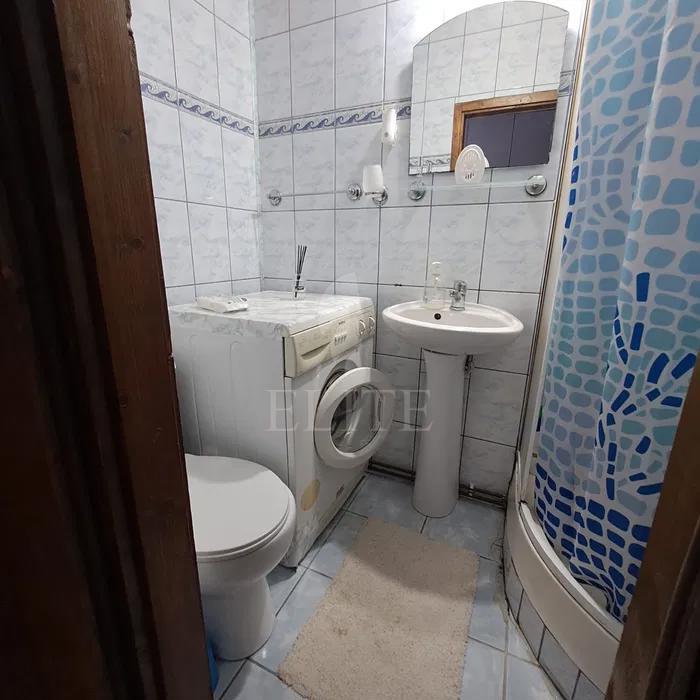 Garsoniera în zona POD IRA-1274778