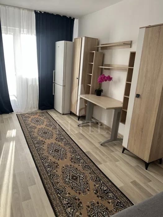 Garsoniera în zona EXPOTRANSILVANIA-1274952