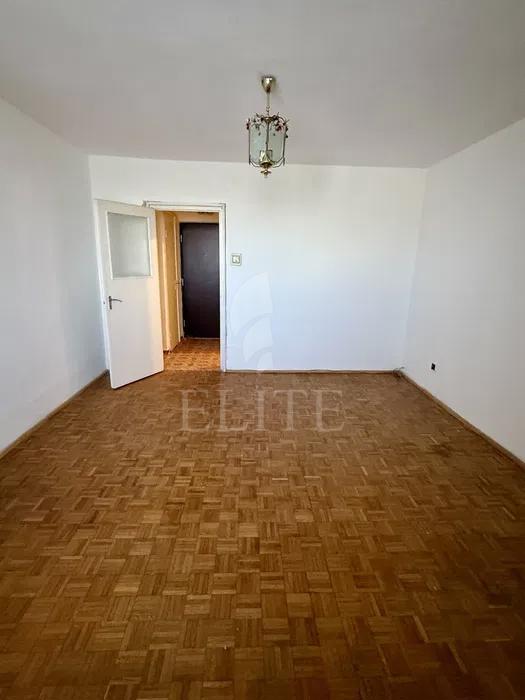Garsoniera în zona IULIUS MALL-1274965