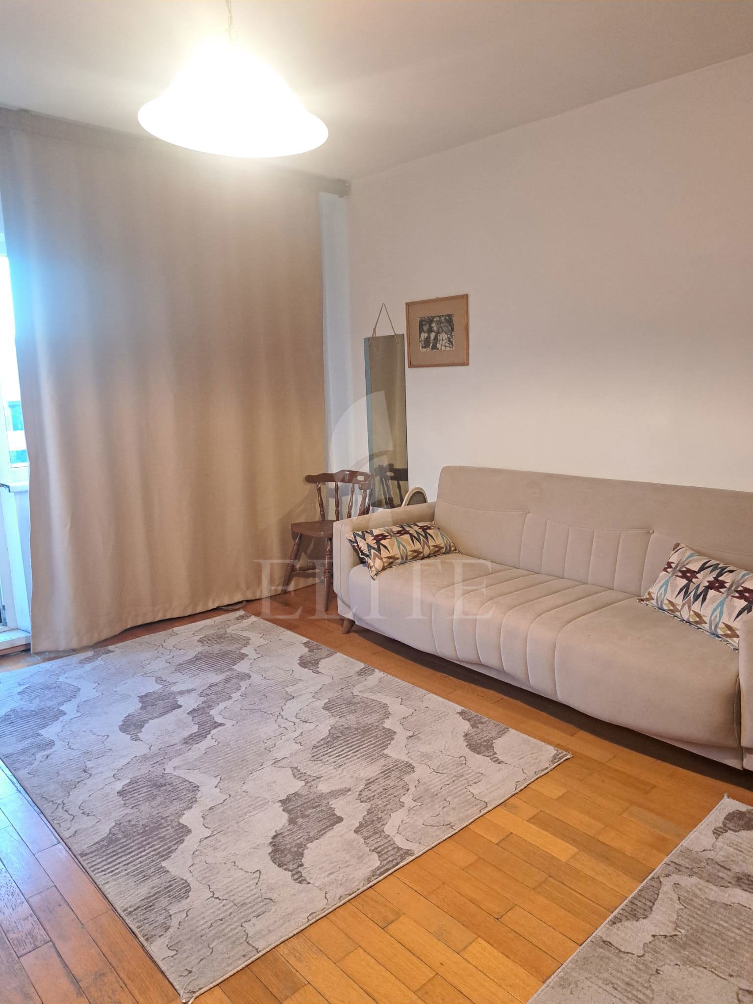 Apartament o camera în zona Calea Dorobantilor-1275024