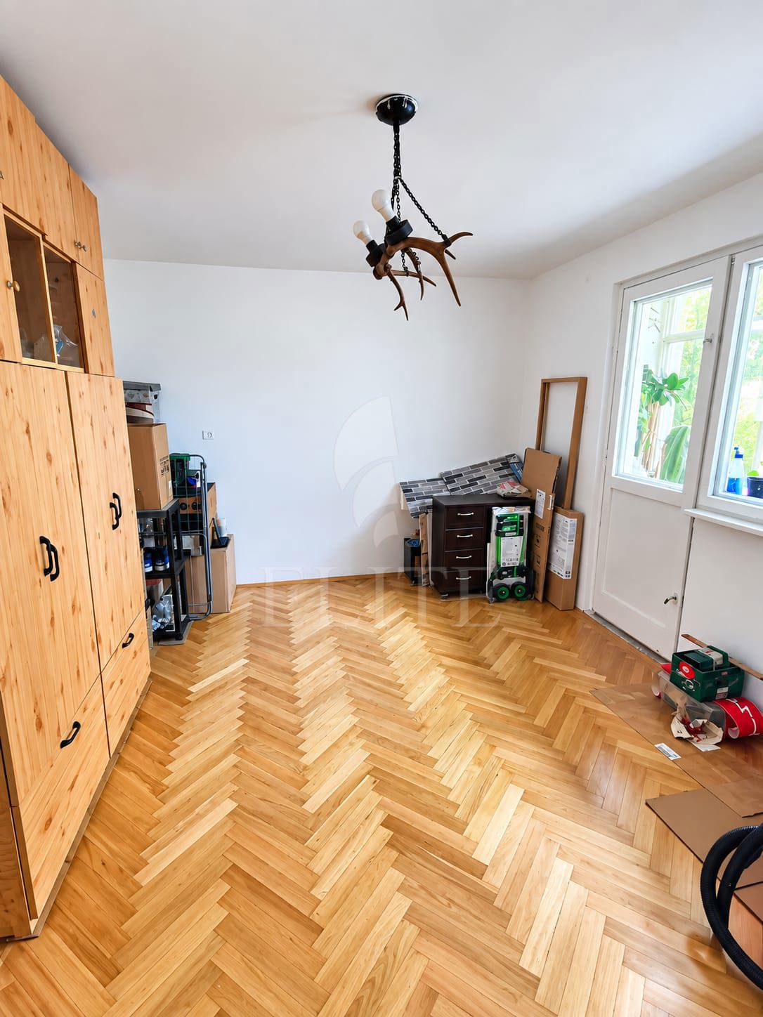 Apartament 4 camere în zona BIG-1275046