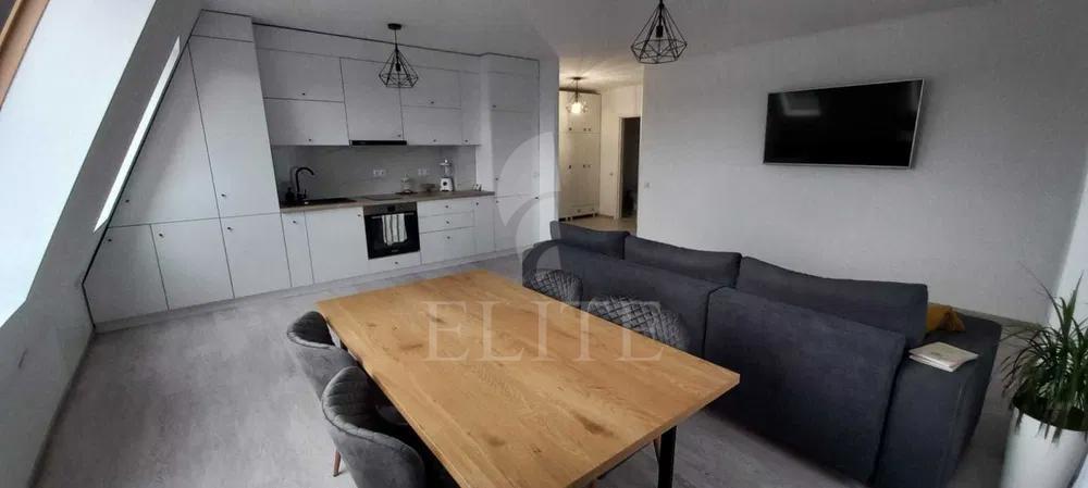 Apartament 2 camere în zona LIDL-1275154