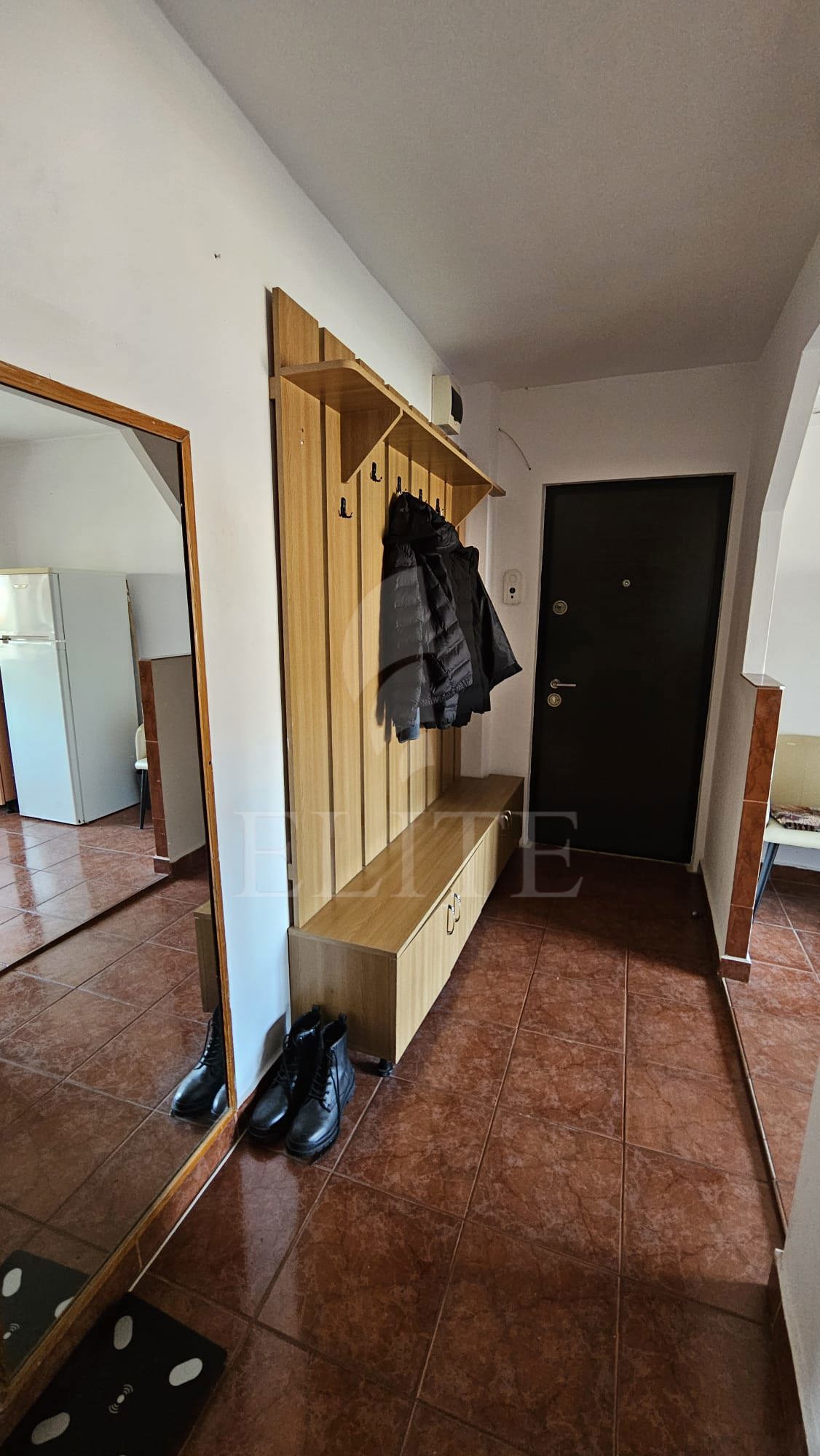 Apartament 2 camere în zona STR. LUNII-1275441