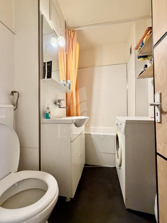 Garsoniera în zona PIATA CIPARIU-1275520