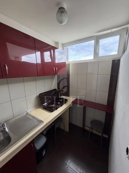 Garsoniera în zona MARASTI CENTRAL-1275576