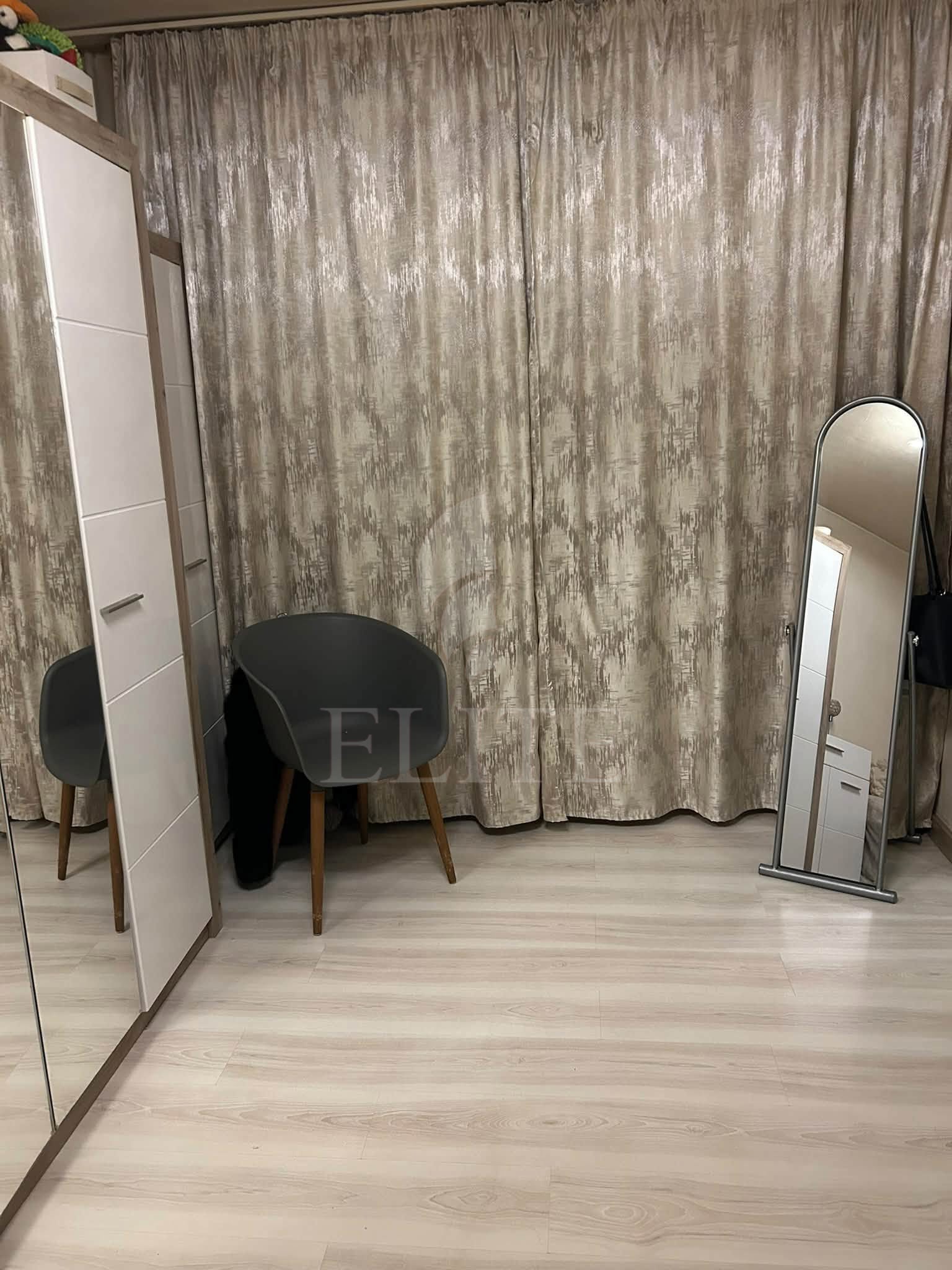 Garsoniera în zona EXPOTRANSILVANIA-1275614