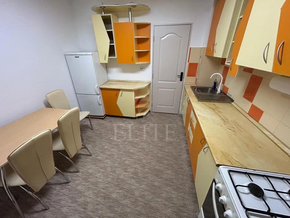 Apartament 2 camere în zona PRITAX-1275644