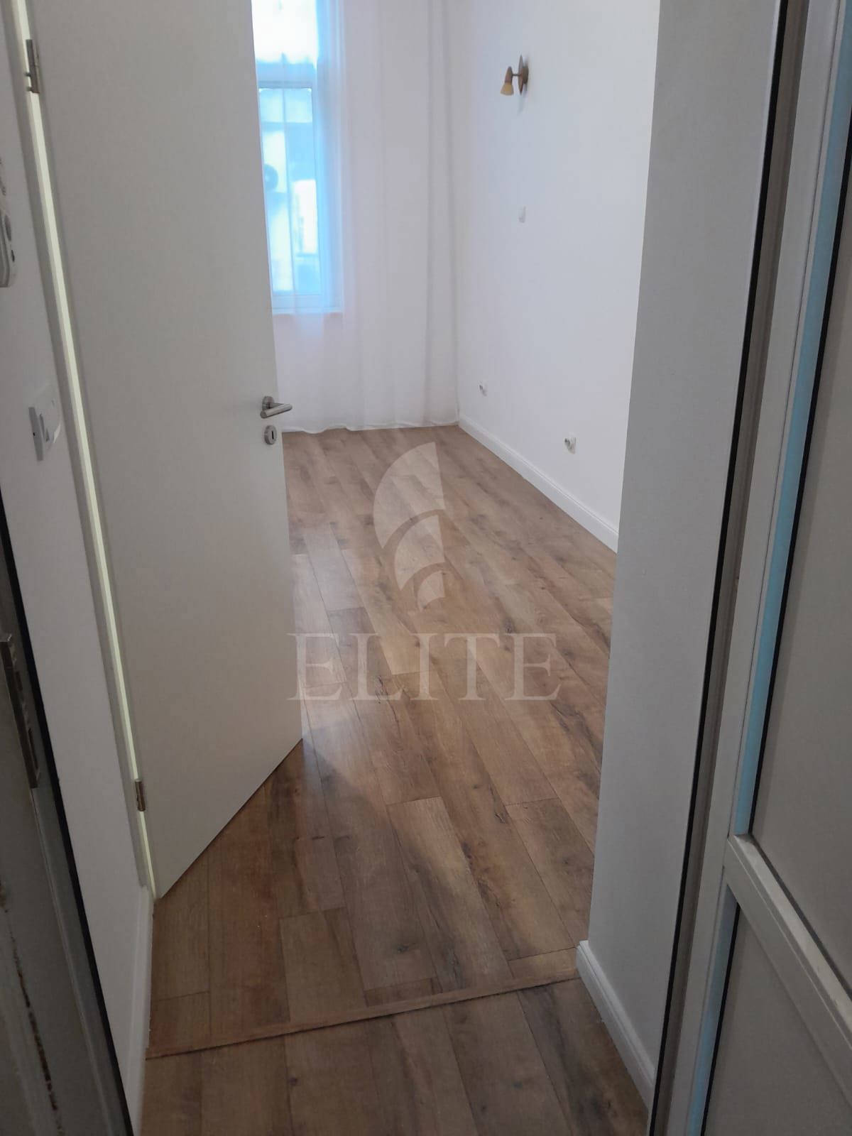 Garsoniera în zona Casa de Cultura a Studentilor-1275720