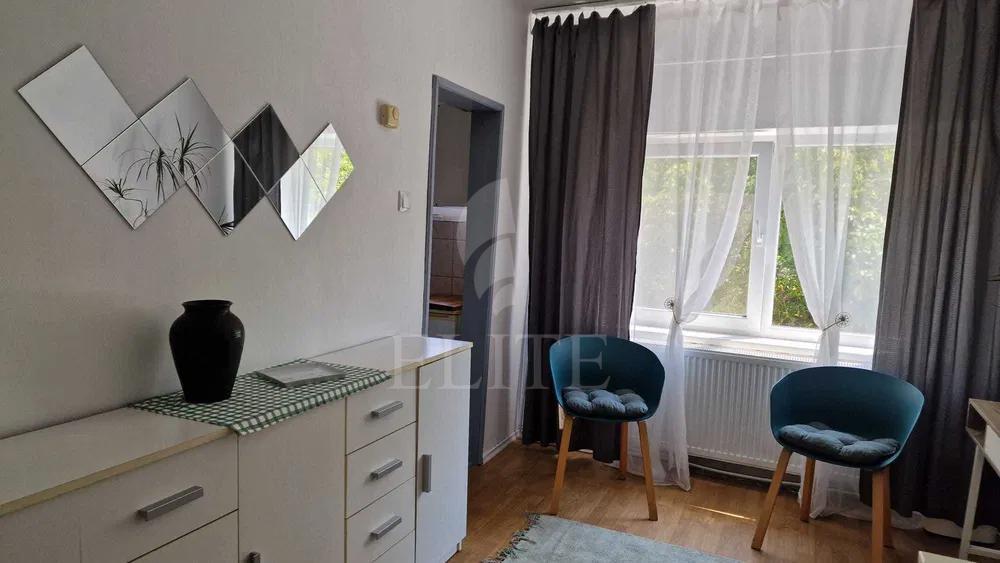 Garsoniera în zona GRUIA-1275798