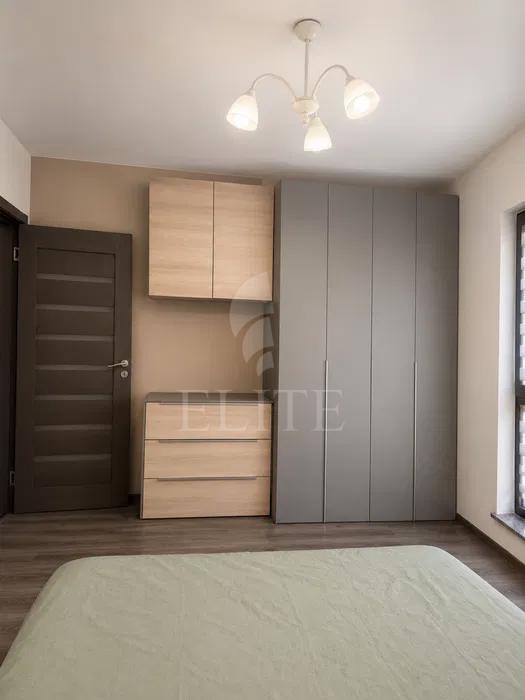 Apartament 3 camere în zona EXPOTRANSILVANIA-1275942