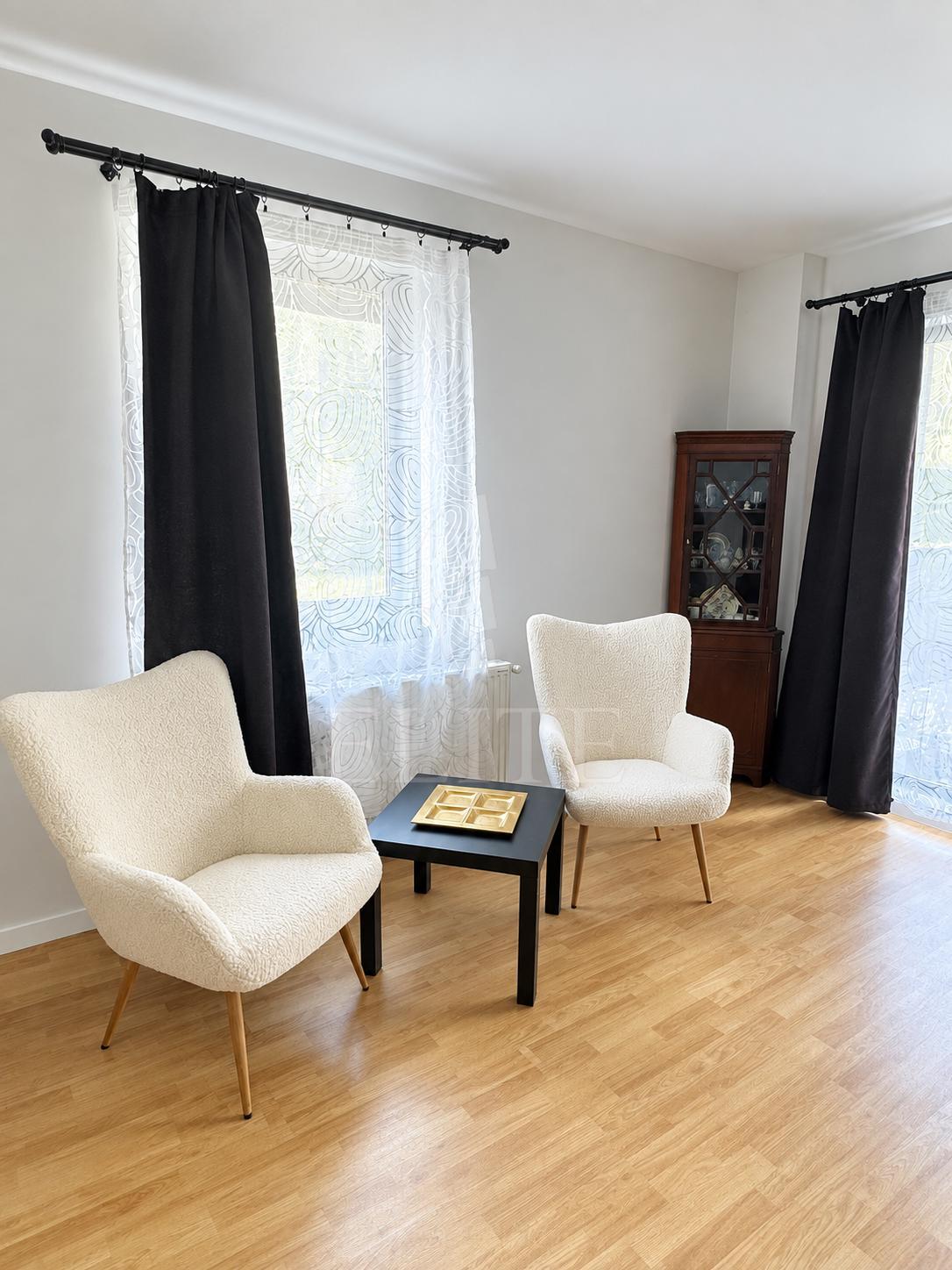 Apartament 2 camere în zona STRAZII ROMUL LADEA-1275998