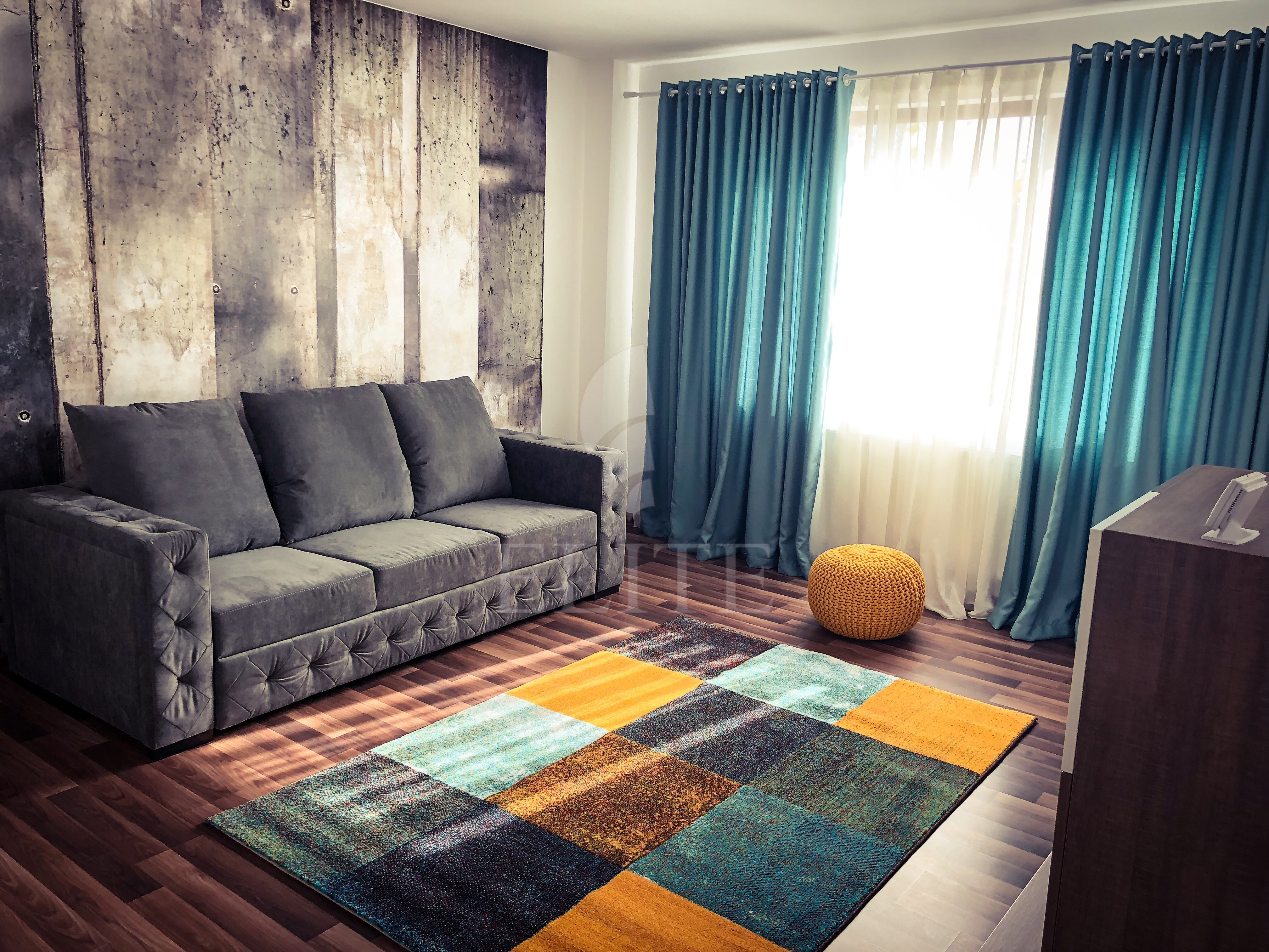Apartament 2 camere în zona MODENA-1276250