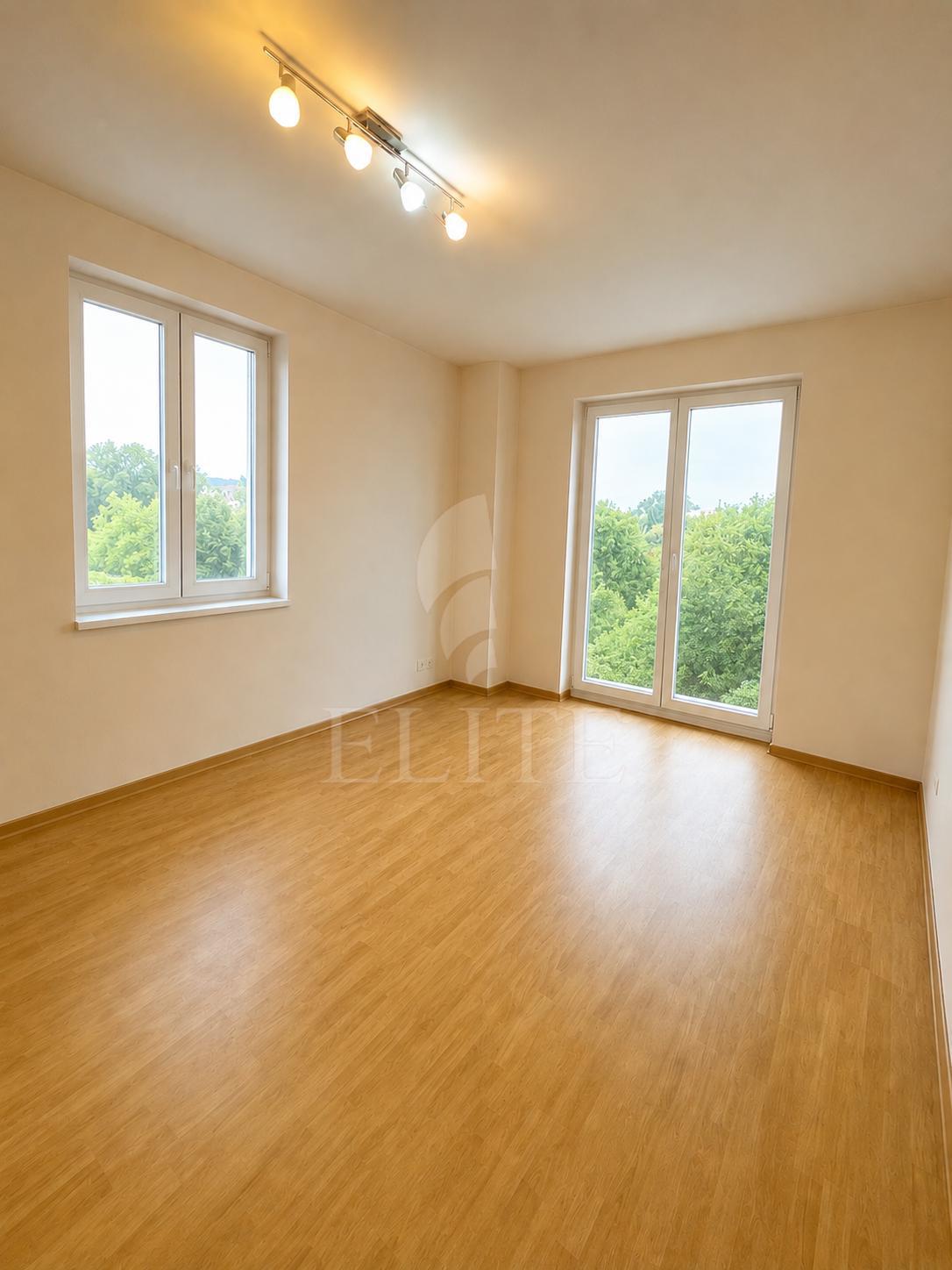 Apartament 2 camere în zona str.Romul Ladea-1276273
