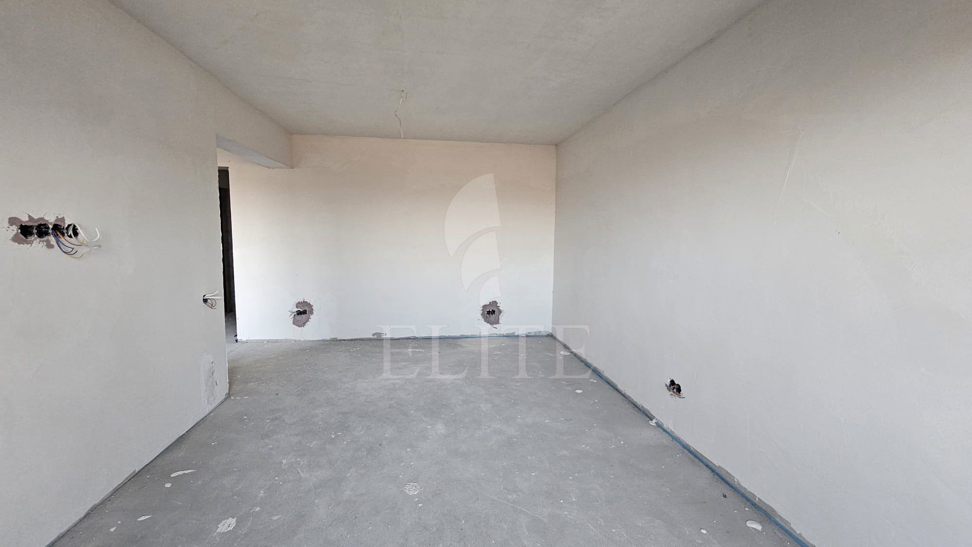 Apartament 2 camere în zona  Baza Sportiva Gheorgheni-1276279