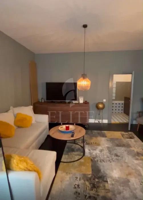 Apartament 3 camere în zona PIATA ENGELS-1276314