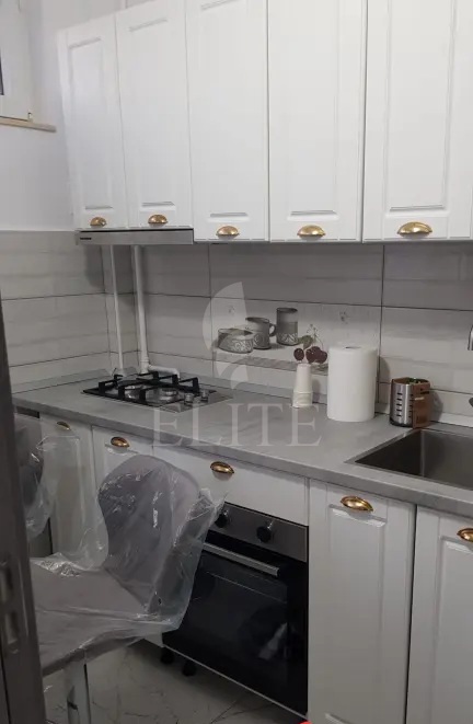 Garsoniera în zona BIG-1276582